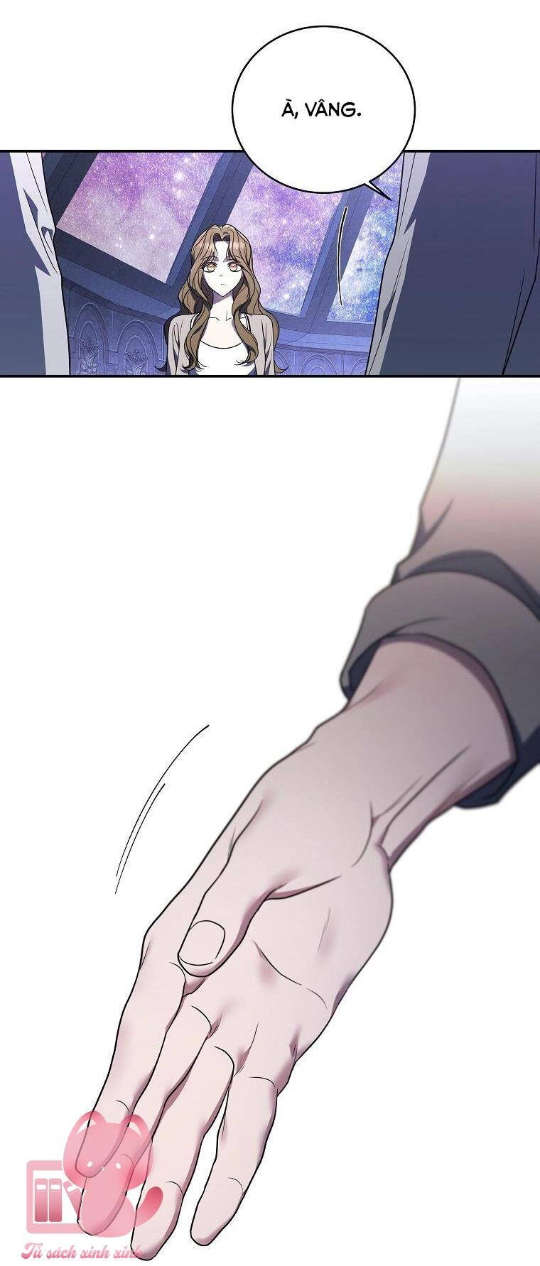 Hướng Dẫn Sinh Tồn Dành Cho Ranker Chapter 8 - 27