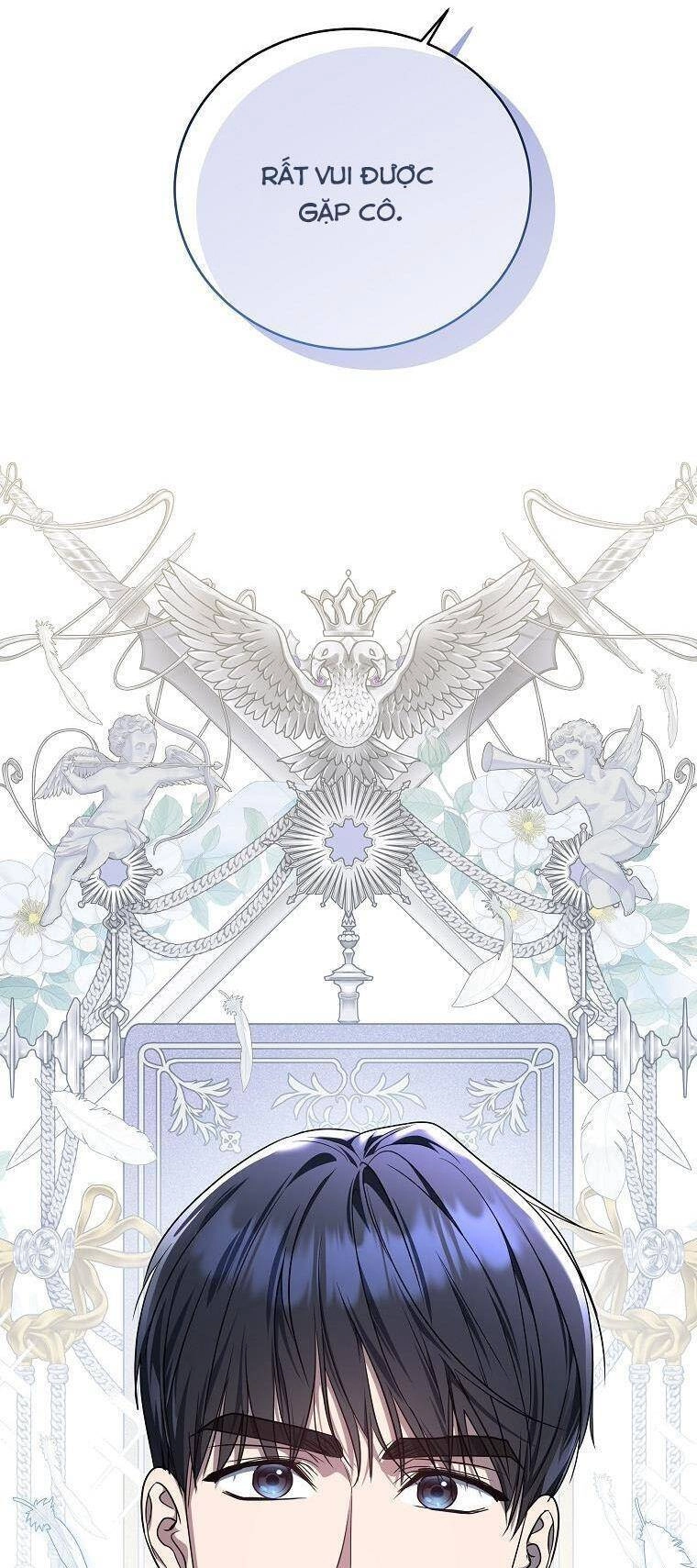 Hướng Dẫn Sinh Tồn Dành Cho Ranker Chapter 8 - 28