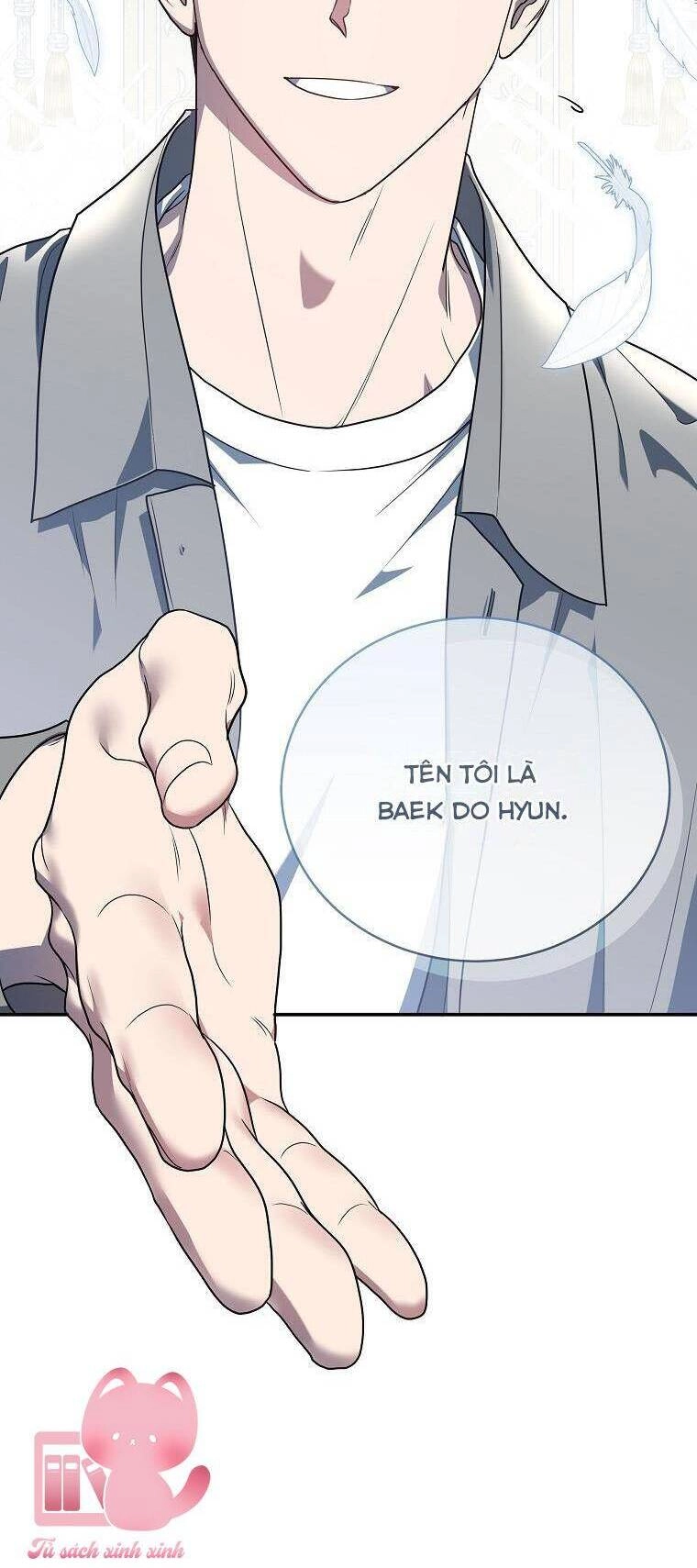 Hướng Dẫn Sinh Tồn Dành Cho Ranker Chapter 8 - 29