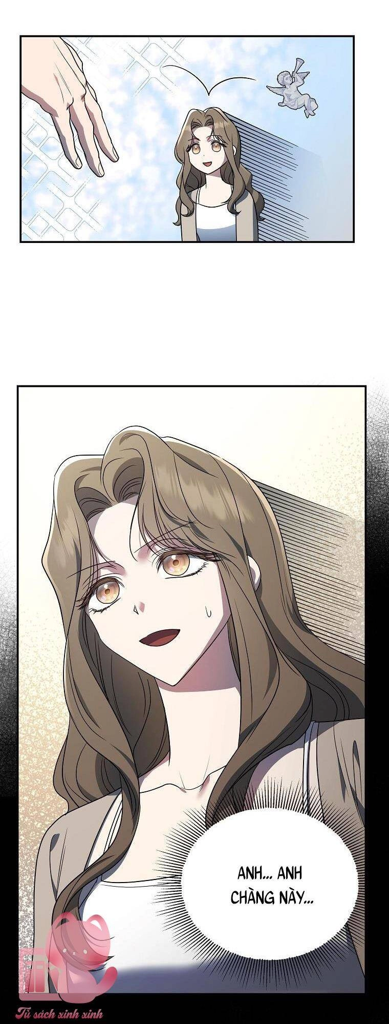 Hướng Dẫn Sinh Tồn Dành Cho Ranker Chapter 8 - 31