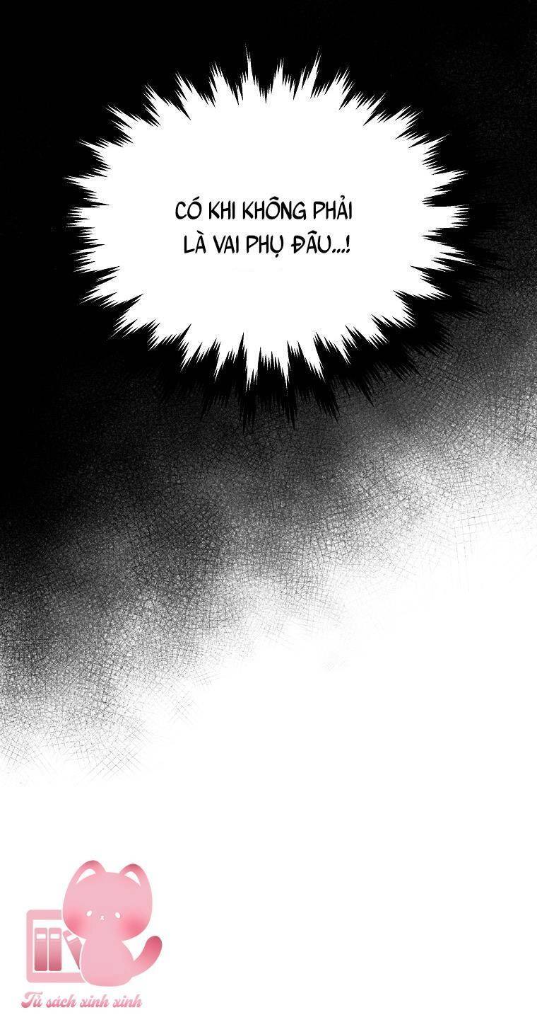 Hướng Dẫn Sinh Tồn Dành Cho Ranker Chapter 8 - 32