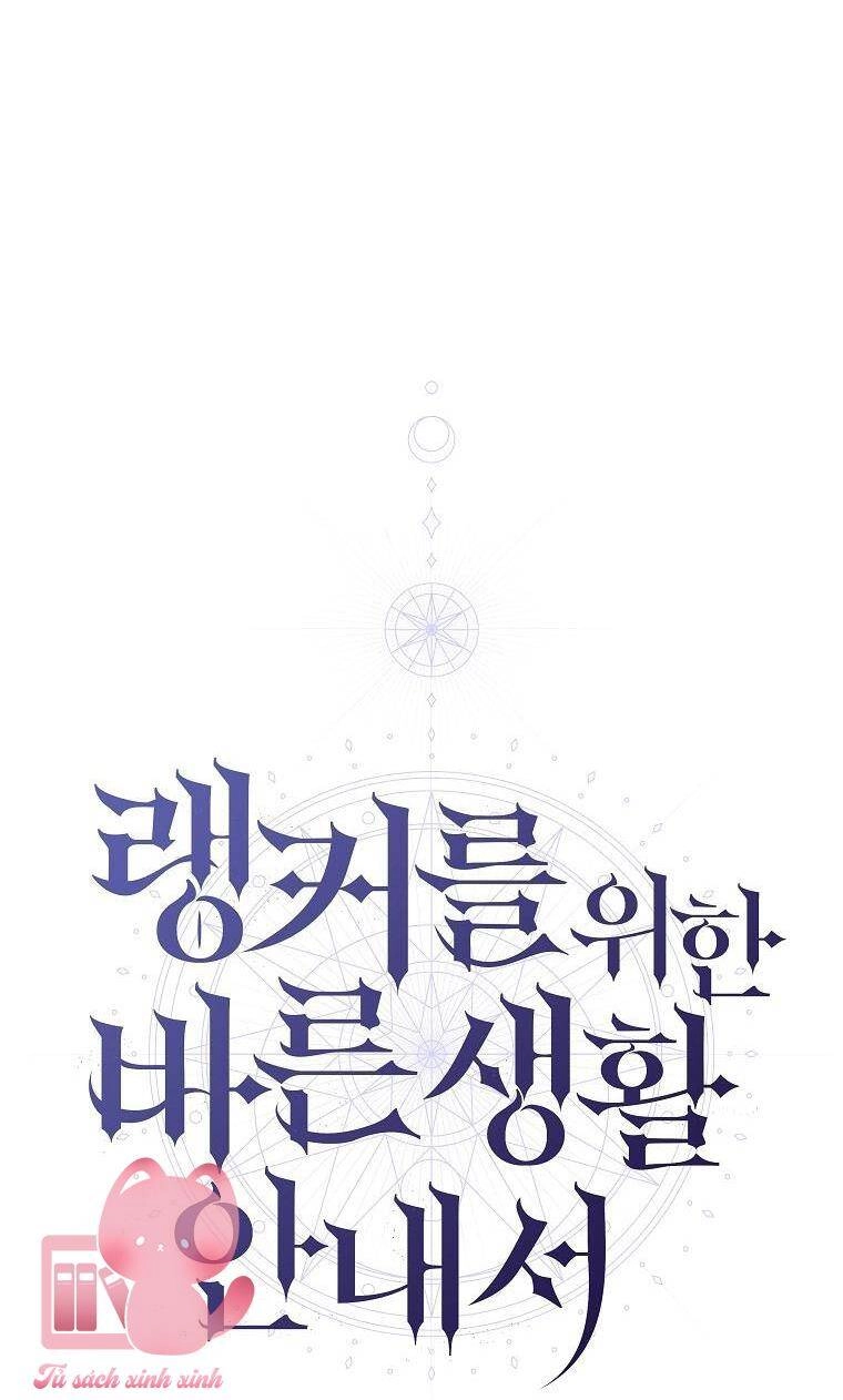 Hướng Dẫn Sinh Tồn Dành Cho Ranker Chapter 8 - 33