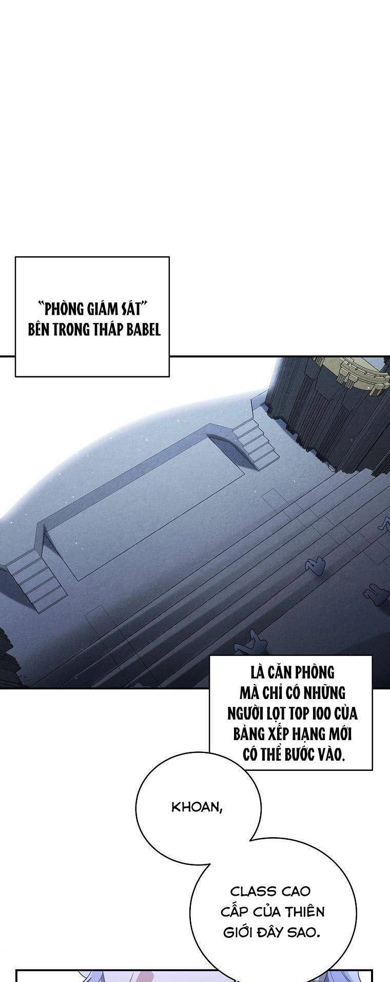 Hướng Dẫn Sinh Tồn Dành Cho Ranker Chapter 8 - 35