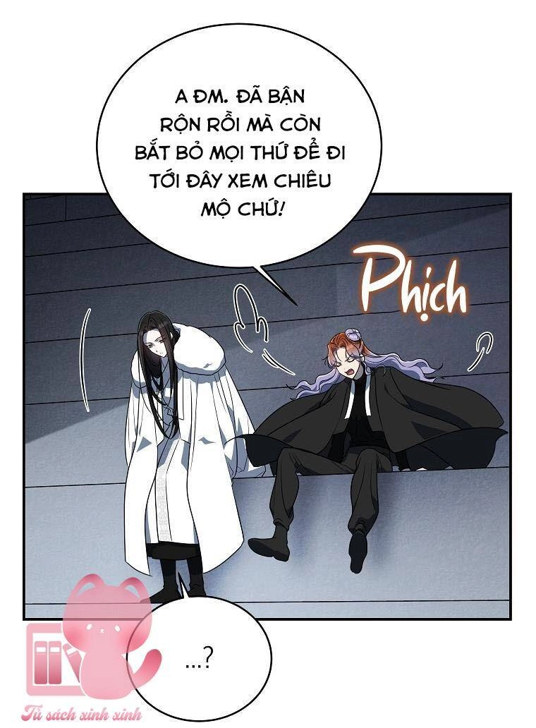 Hướng Dẫn Sinh Tồn Dành Cho Ranker Chapter 8 - 37