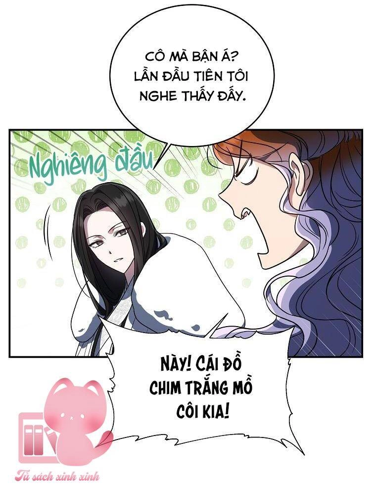 Hướng Dẫn Sinh Tồn Dành Cho Ranker Chapter 8 - 38