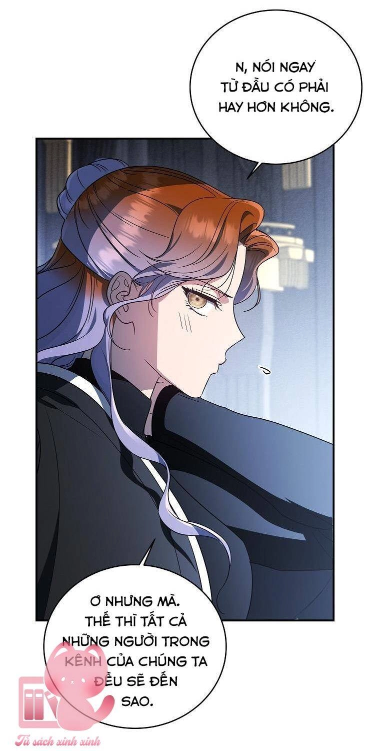 Hướng Dẫn Sinh Tồn Dành Cho Ranker Chapter 8 - 42