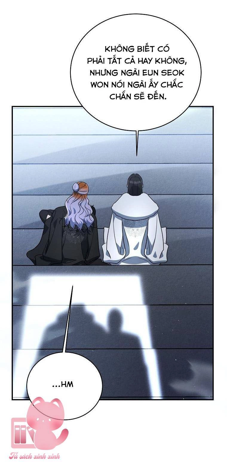 Hướng Dẫn Sinh Tồn Dành Cho Ranker Chapter 8 - 43