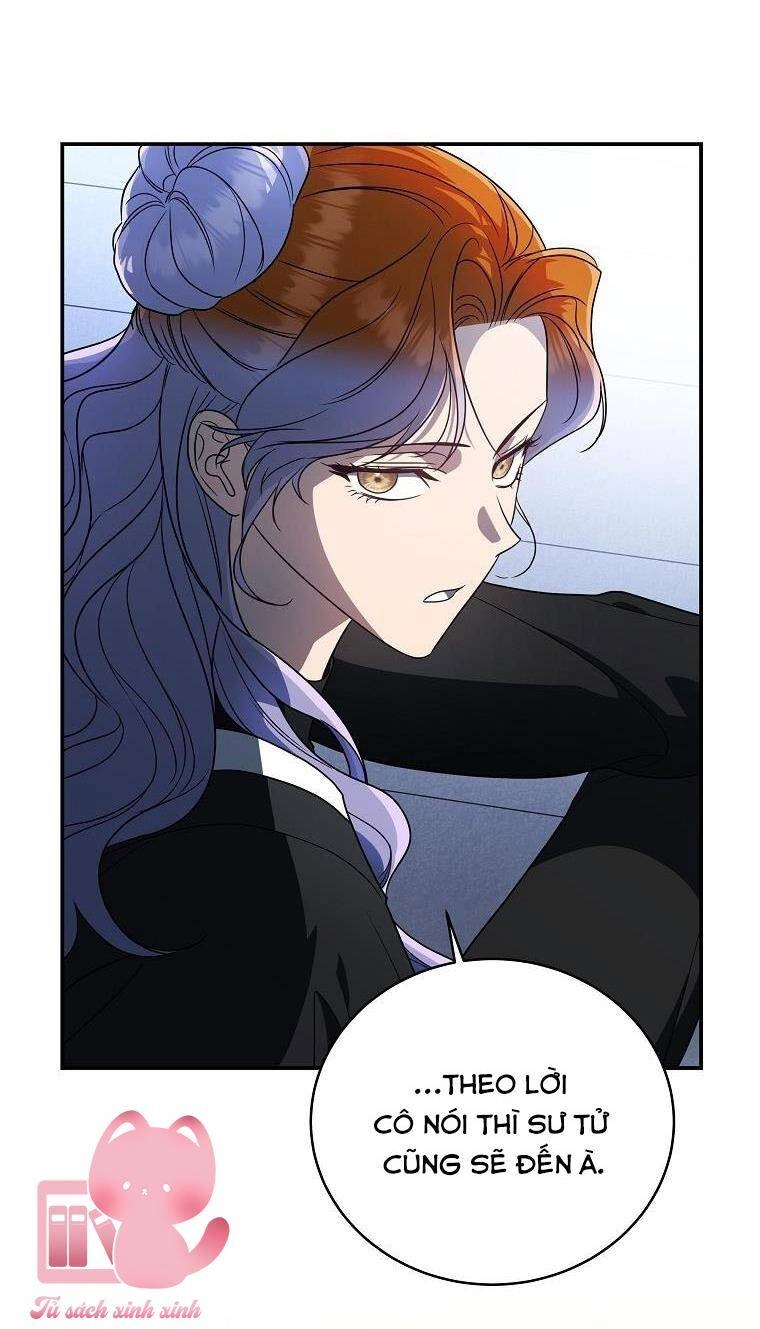 Hướng Dẫn Sinh Tồn Dành Cho Ranker Chapter 8 - 44