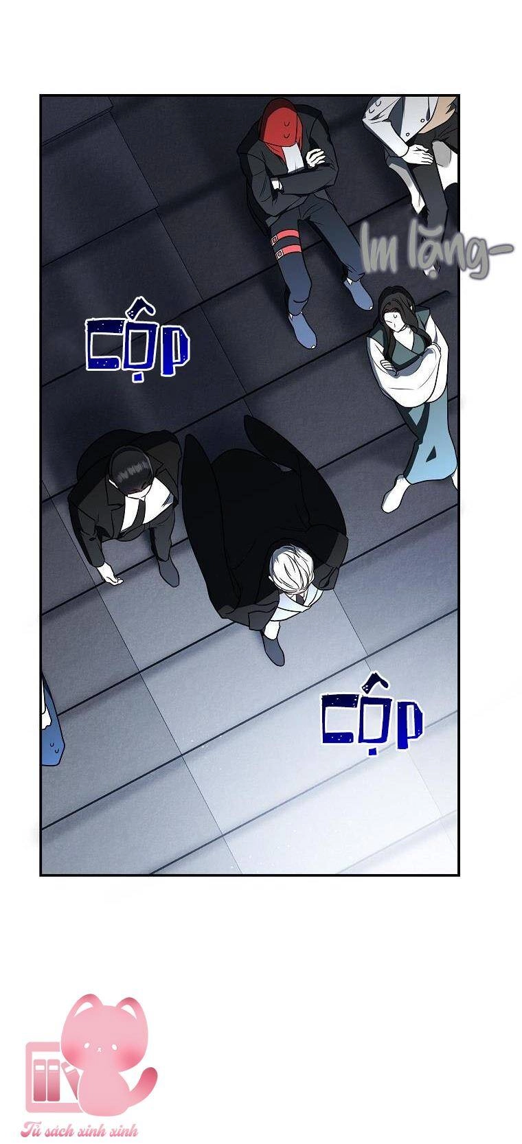 Hướng Dẫn Sinh Tồn Dành Cho Ranker Chapter 8 - 46