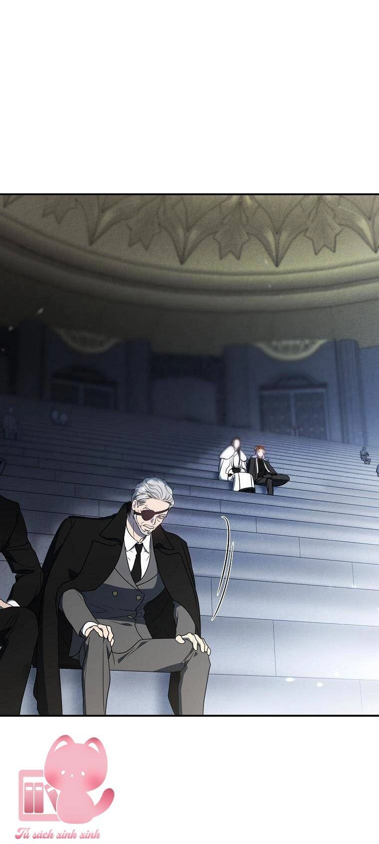 Hướng Dẫn Sinh Tồn Dành Cho Ranker Chapter 8 - 47