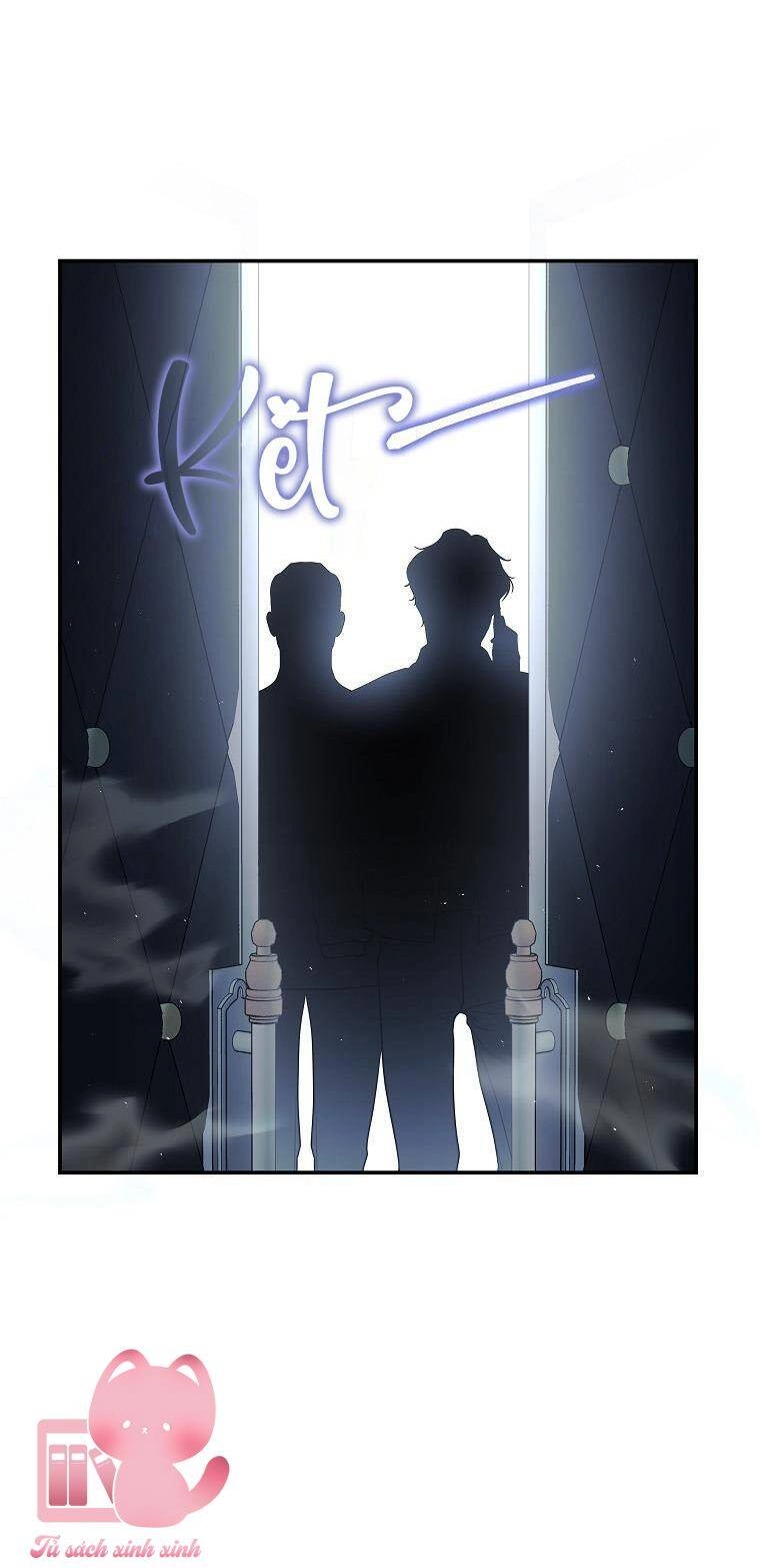 Hướng Dẫn Sinh Tồn Dành Cho Ranker Chapter 8 - 48