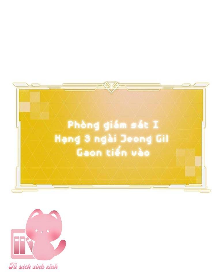 Hướng Dẫn Sinh Tồn Dành Cho Ranker Chapter 8 - 52