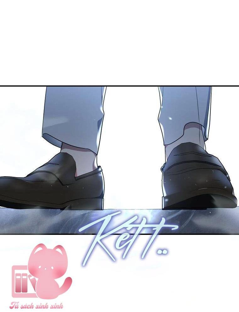 Hướng Dẫn Sinh Tồn Dành Cho Ranker Chapter 8 - 53