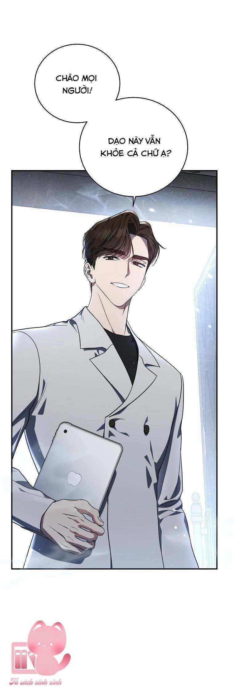 Hướng Dẫn Sinh Tồn Dành Cho Ranker Chapter 8 - 54