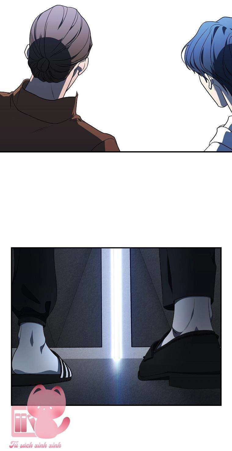 Hướng Dẫn Sinh Tồn Dành Cho Ranker Chapter 8 - 61