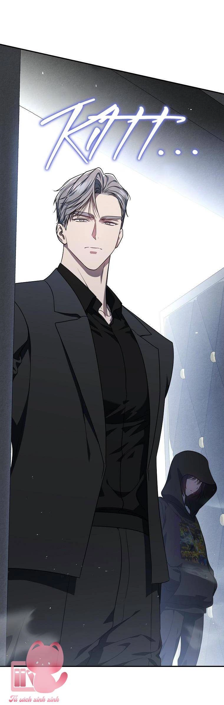 Hướng Dẫn Sinh Tồn Dành Cho Ranker Chapter 8 - 62