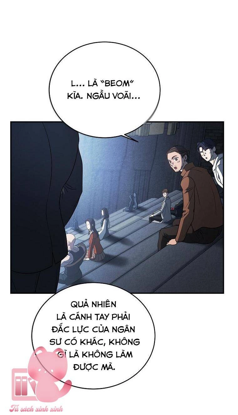 Hướng Dẫn Sinh Tồn Dành Cho Ranker Chapter 8 - 63