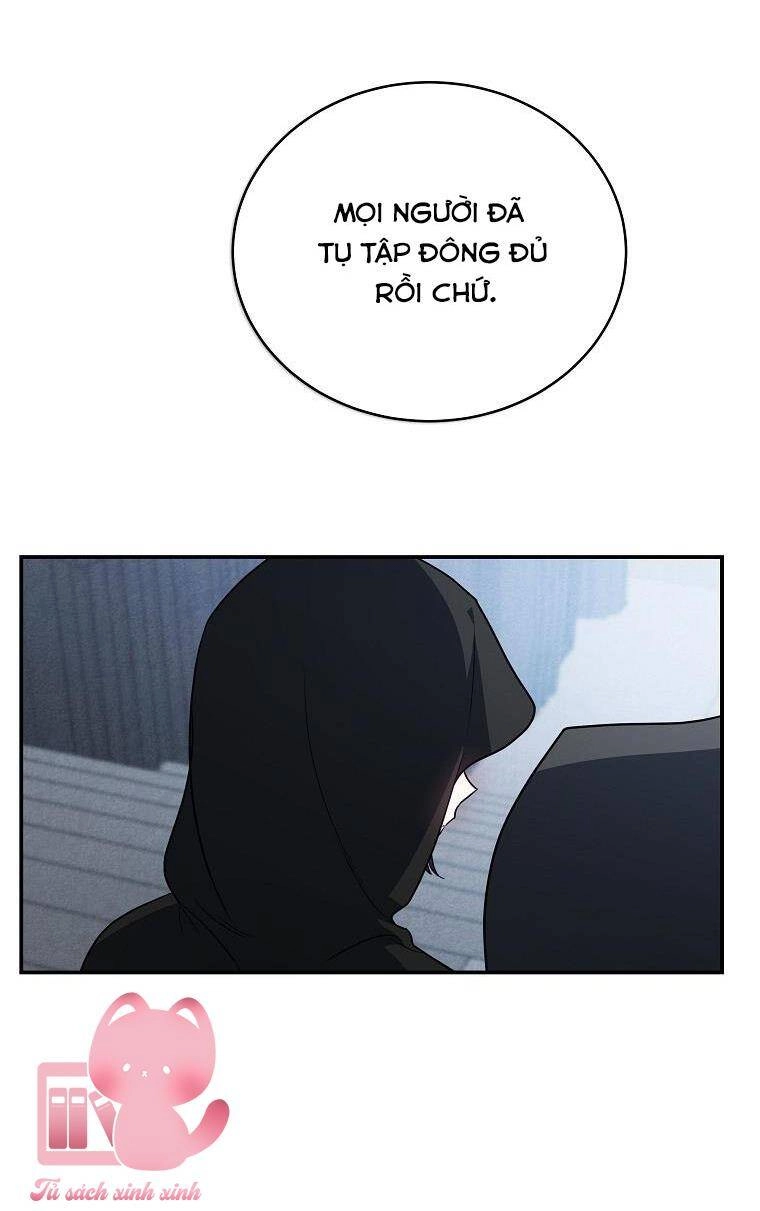 Hướng Dẫn Sinh Tồn Dành Cho Ranker Chapter 8 - 64