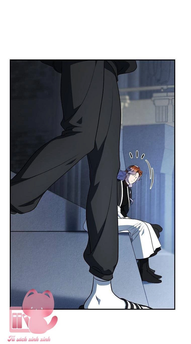 Hướng Dẫn Sinh Tồn Dành Cho Ranker Chapter 8 - 65