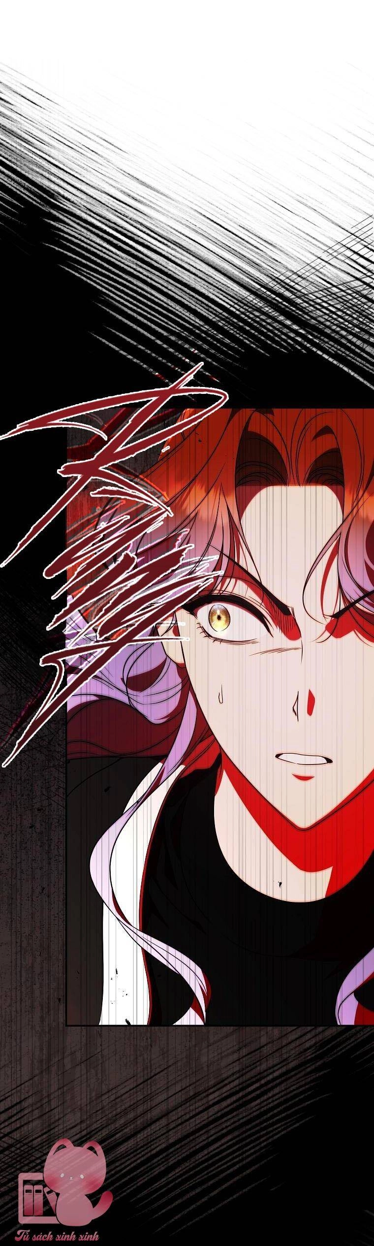 Hướng Dẫn Sinh Tồn Dành Cho Ranker Chapter 8 - 66