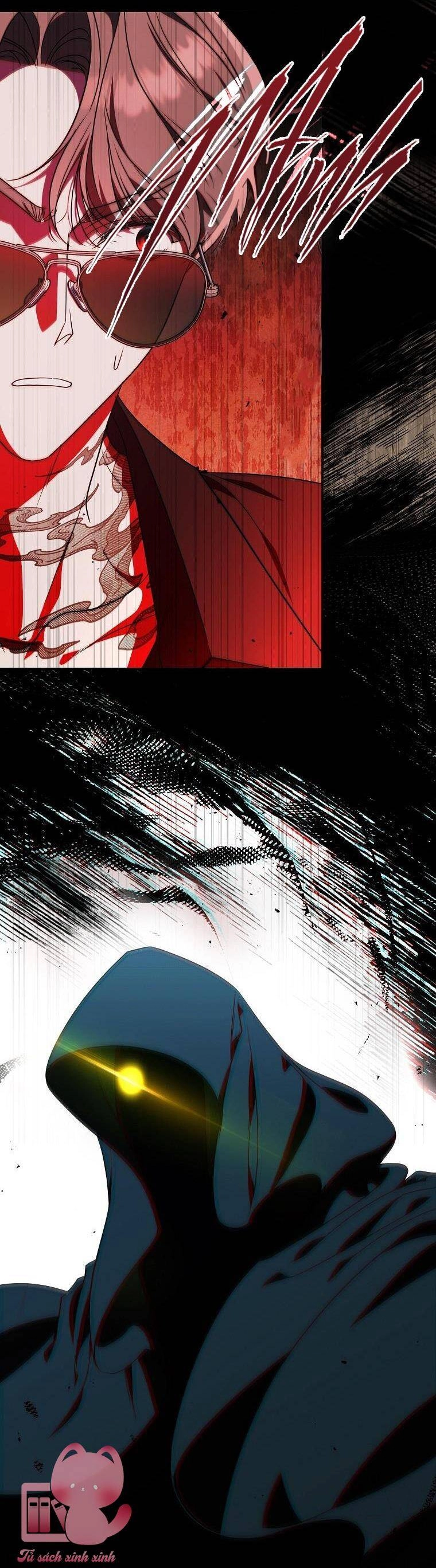 Hướng Dẫn Sinh Tồn Dành Cho Ranker Chapter 8 - 67