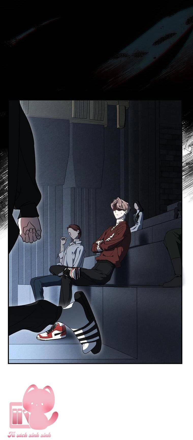 Hướng Dẫn Sinh Tồn Dành Cho Ranker Chapter 8 - 68