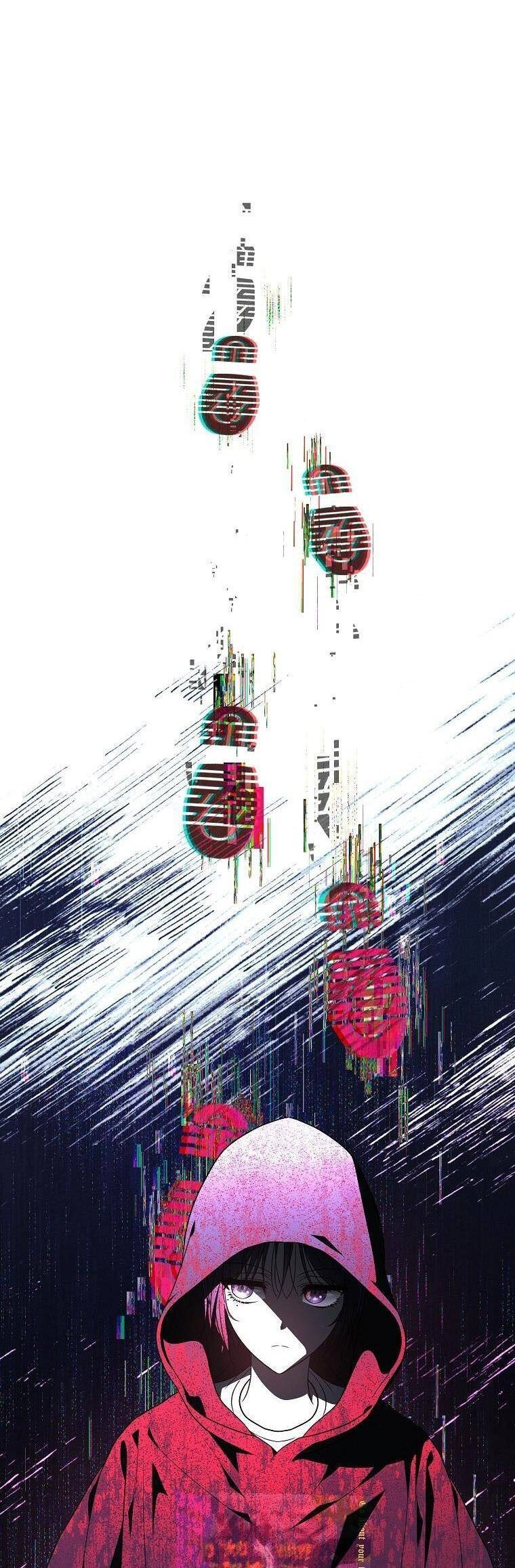 Hướng Dẫn Sinh Tồn Dành Cho Ranker Chapter 8 - 69