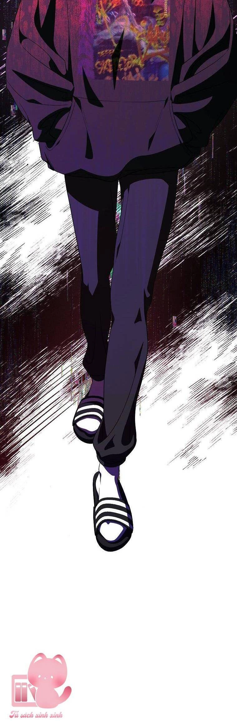 Hướng Dẫn Sinh Tồn Dành Cho Ranker Chapter 8 - 70