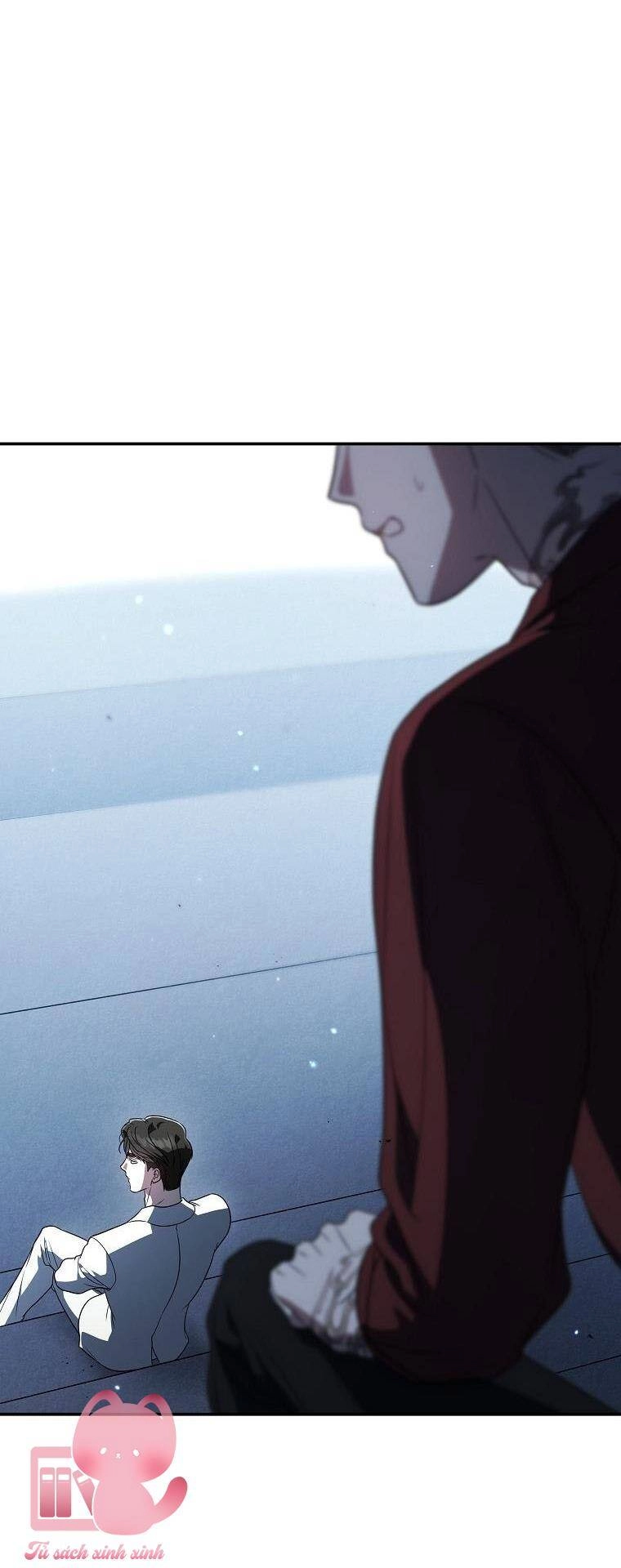 Hướng Dẫn Sinh Tồn Dành Cho Ranker Chapter 8 - 71