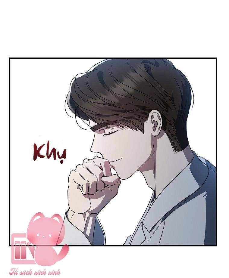 Hướng Dẫn Sinh Tồn Dành Cho Ranker Chapter 8 - 72