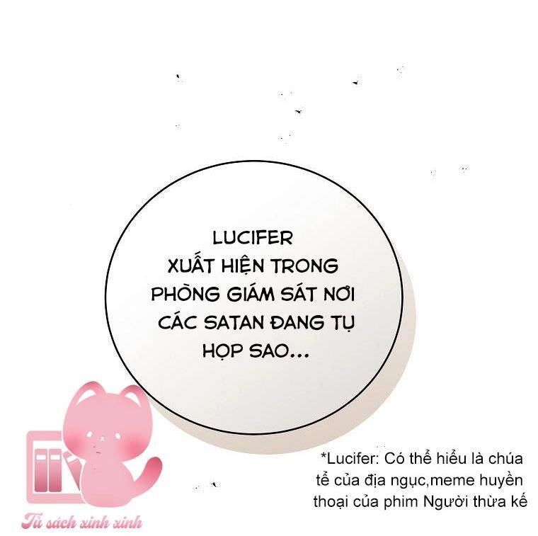 Hướng Dẫn Sinh Tồn Dành Cho Ranker Chapter 8 - 73