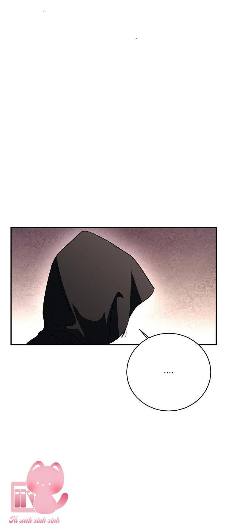 Hướng Dẫn Sinh Tồn Dành Cho Ranker Chapter 8 - 74