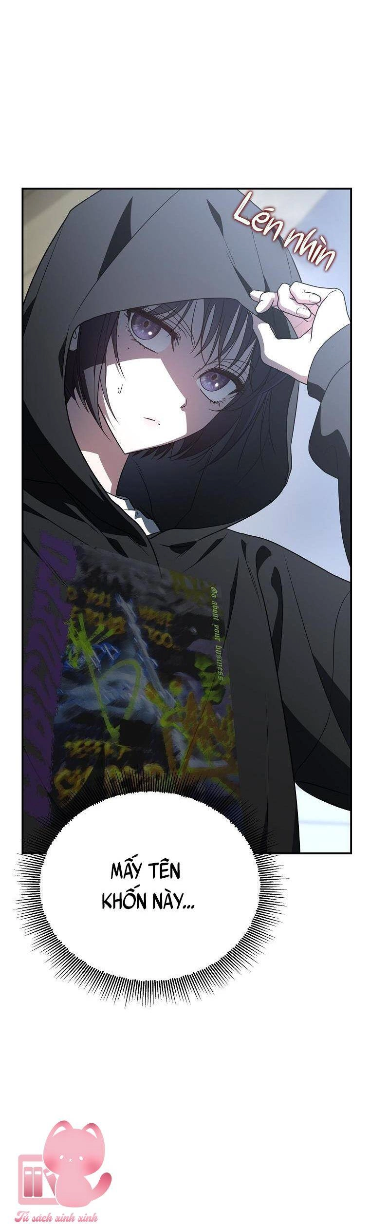 Hướng Dẫn Sinh Tồn Dành Cho Ranker Chapter 8 - 75