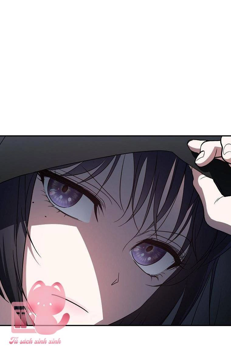 Hướng Dẫn Sinh Tồn Dành Cho Ranker Chapter 8 - 76