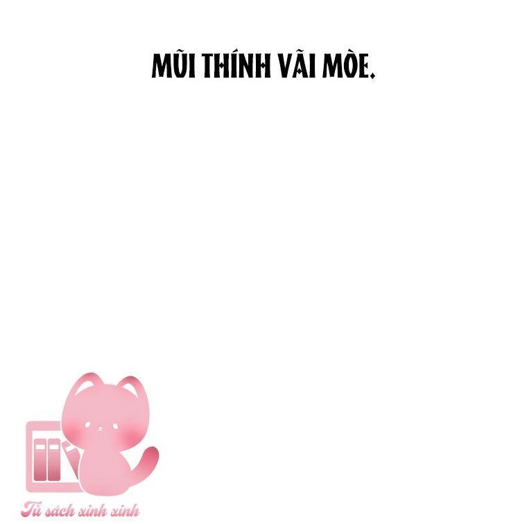 Hướng Dẫn Sinh Tồn Dành Cho Ranker Chapter 8 - 77