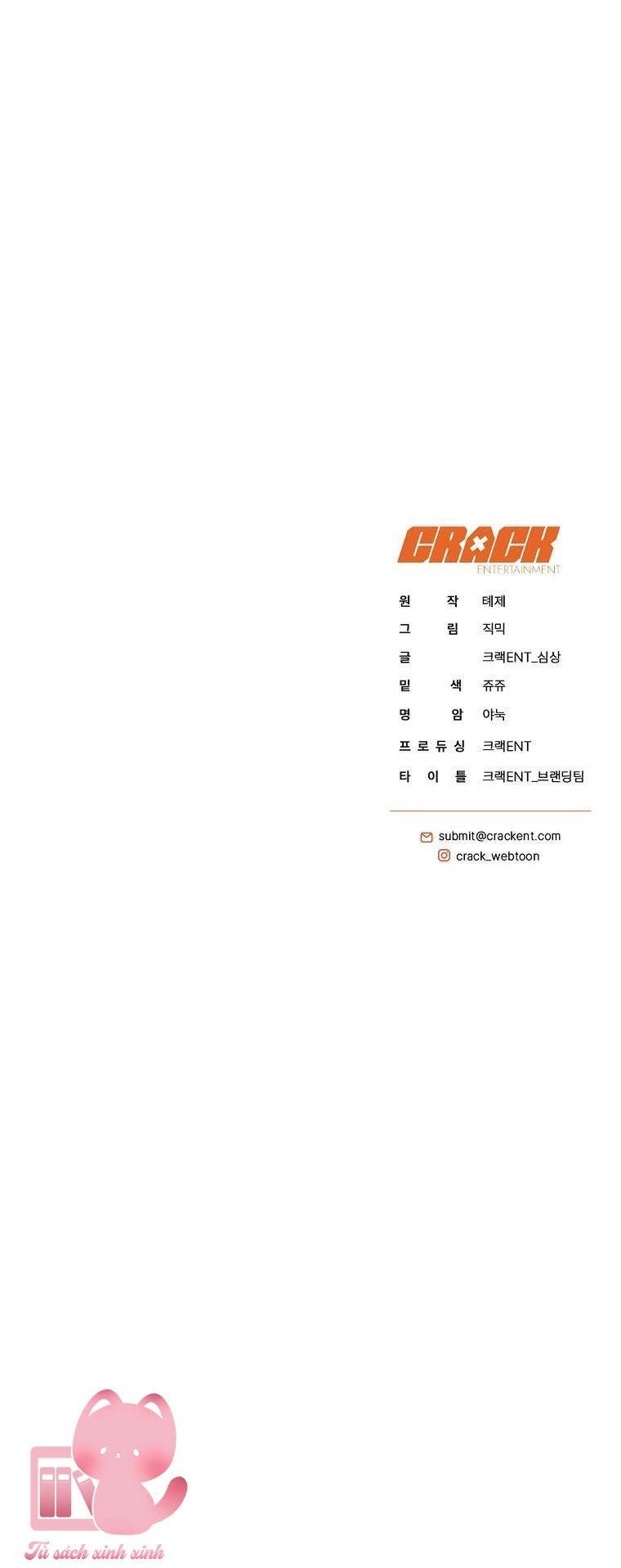 Hướng Dẫn Sinh Tồn Dành Cho Ranker Chapter 8 - 78