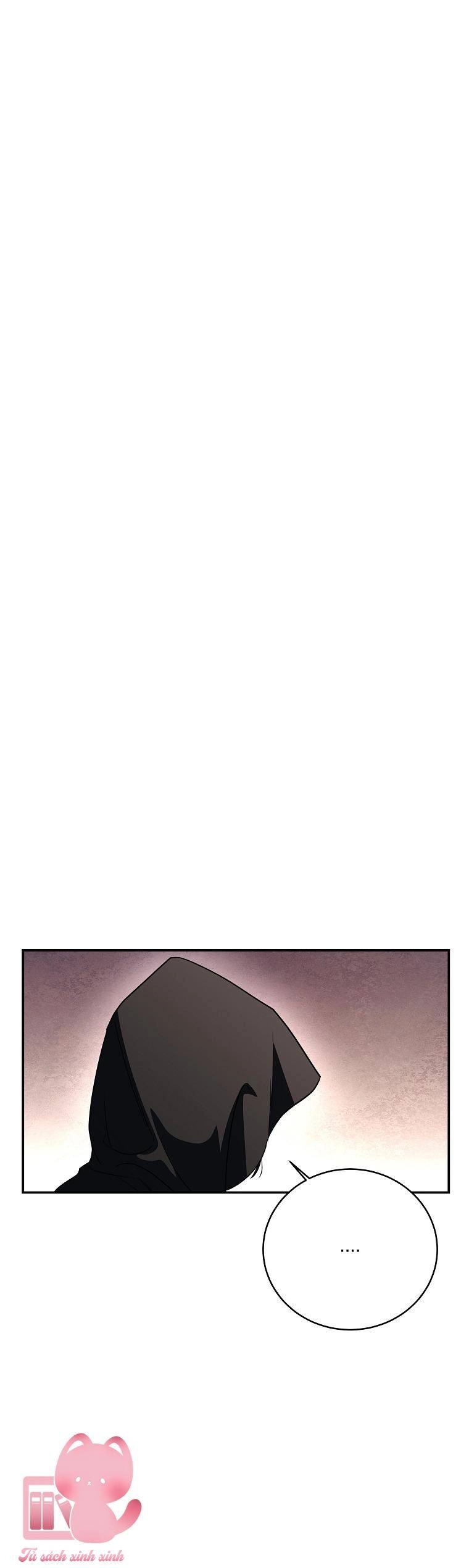 Hướng Dẫn Sinh Tồn Dành Cho Ranker Chapter 9 - 4