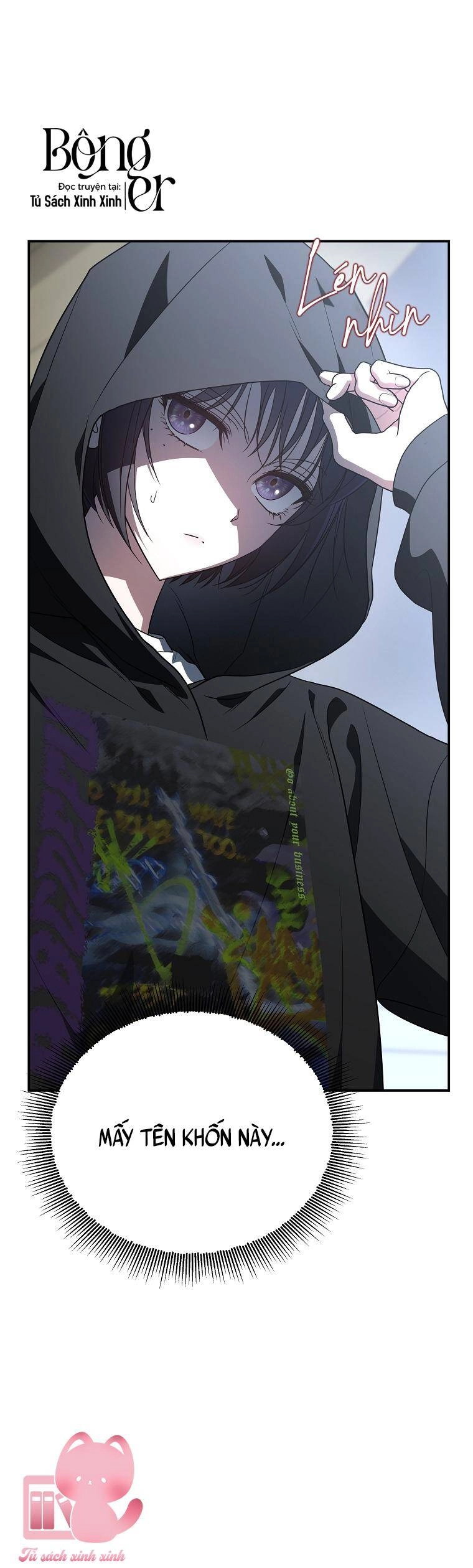 Hướng Dẫn Sinh Tồn Dành Cho Ranker Chapter 9 - 5