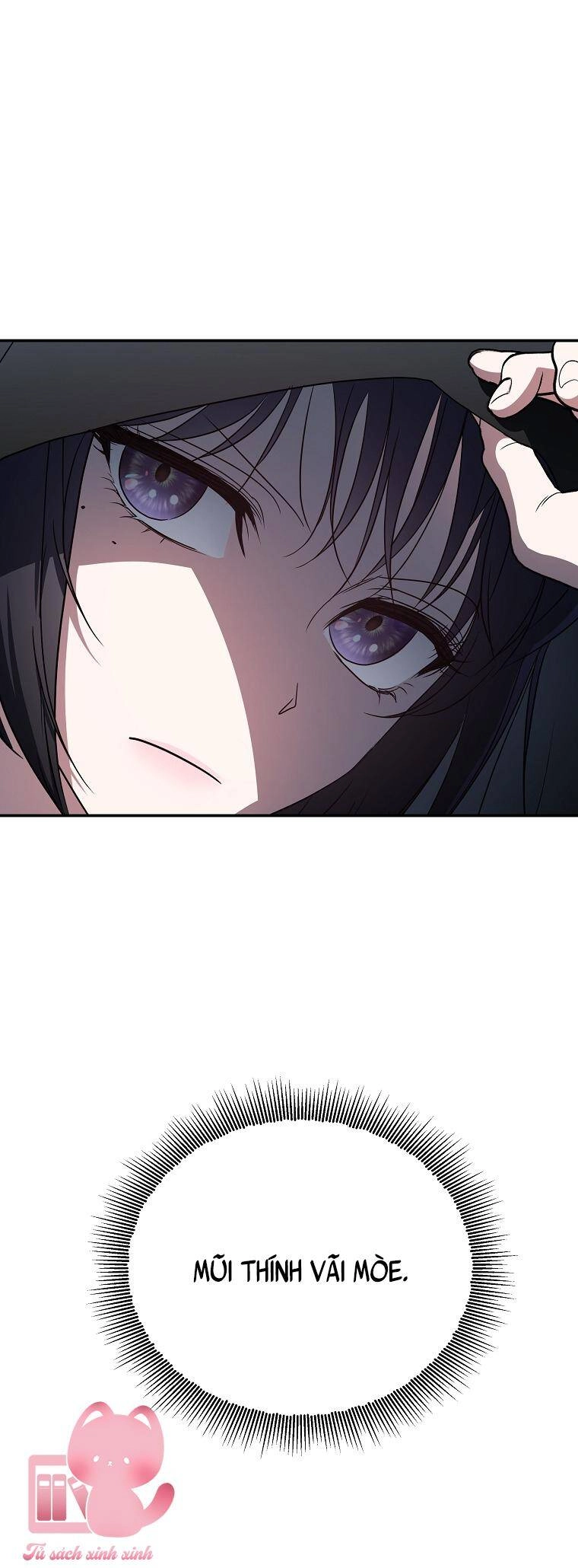 Hướng Dẫn Sinh Tồn Dành Cho Ranker Chapter 9 - 6