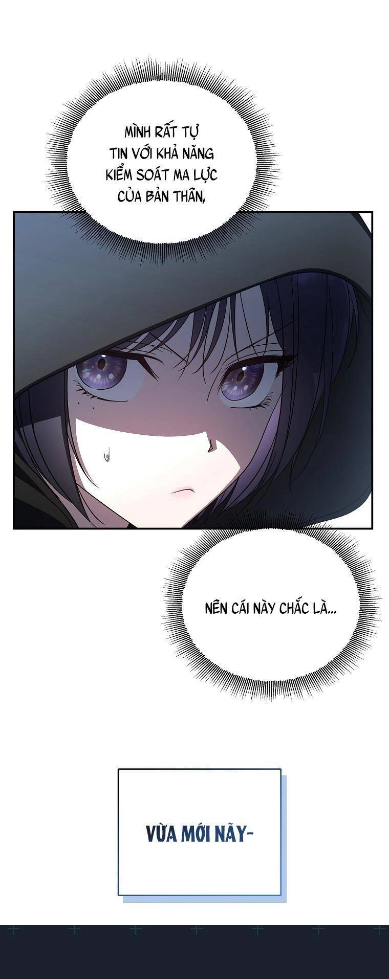 Hướng Dẫn Sinh Tồn Dành Cho Ranker Chapter 9 - 9