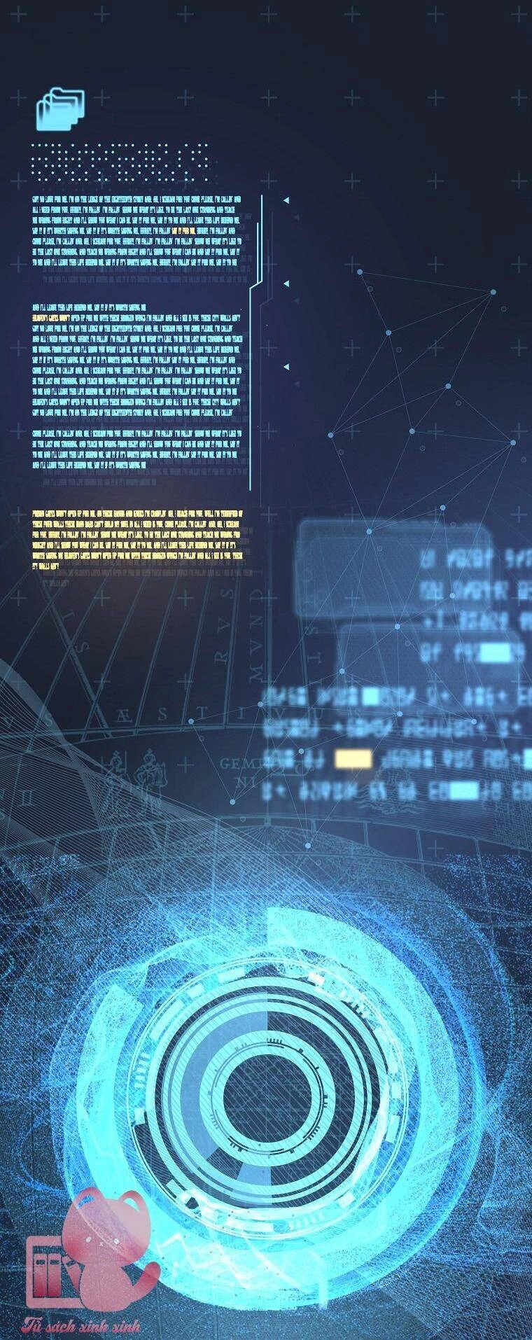 Hướng Dẫn Sinh Tồn Dành Cho Ranker Chapter 9 - 10