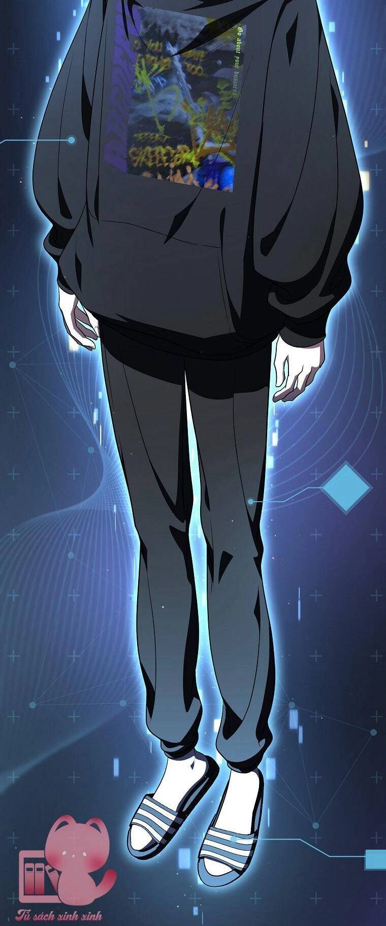 Hướng Dẫn Sinh Tồn Dành Cho Ranker Chapter 9 - 12