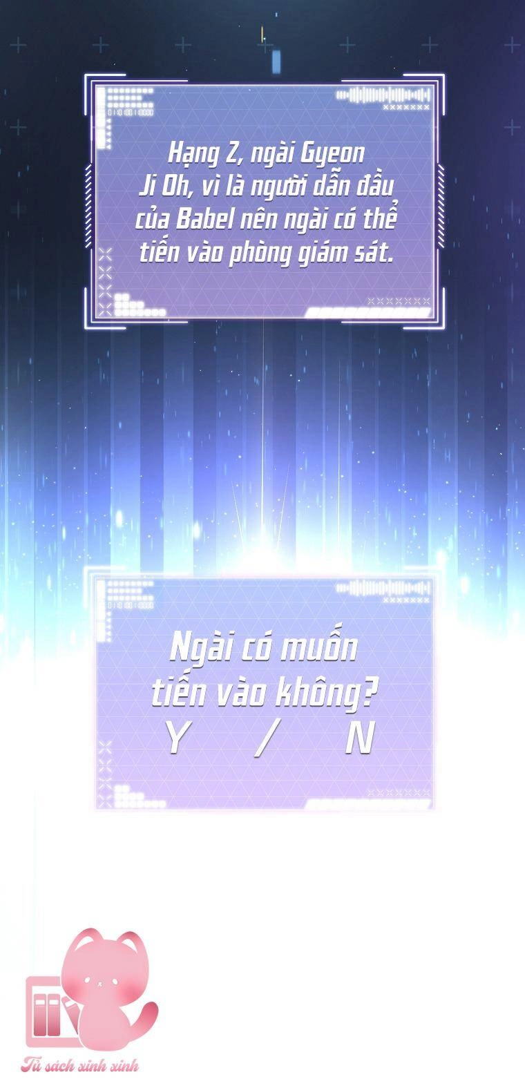 Hướng Dẫn Sinh Tồn Dành Cho Ranker Chapter 9 - 13