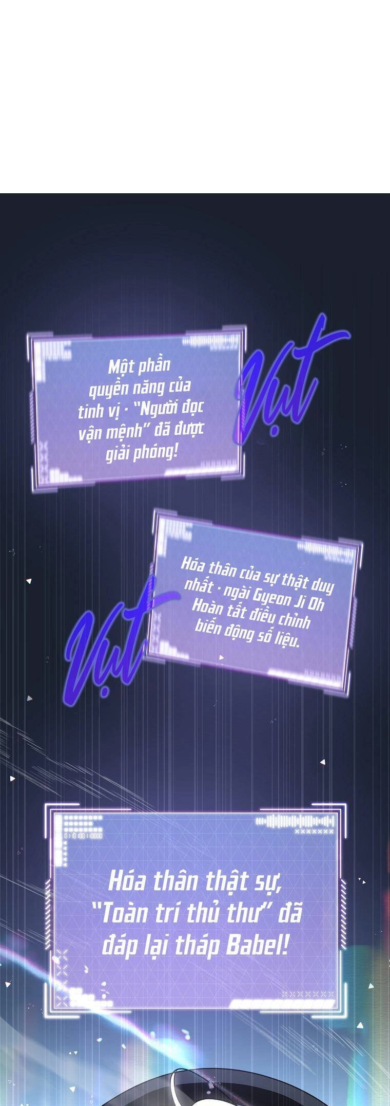 Hướng Dẫn Sinh Tồn Dành Cho Ranker Chapter 9 - 14