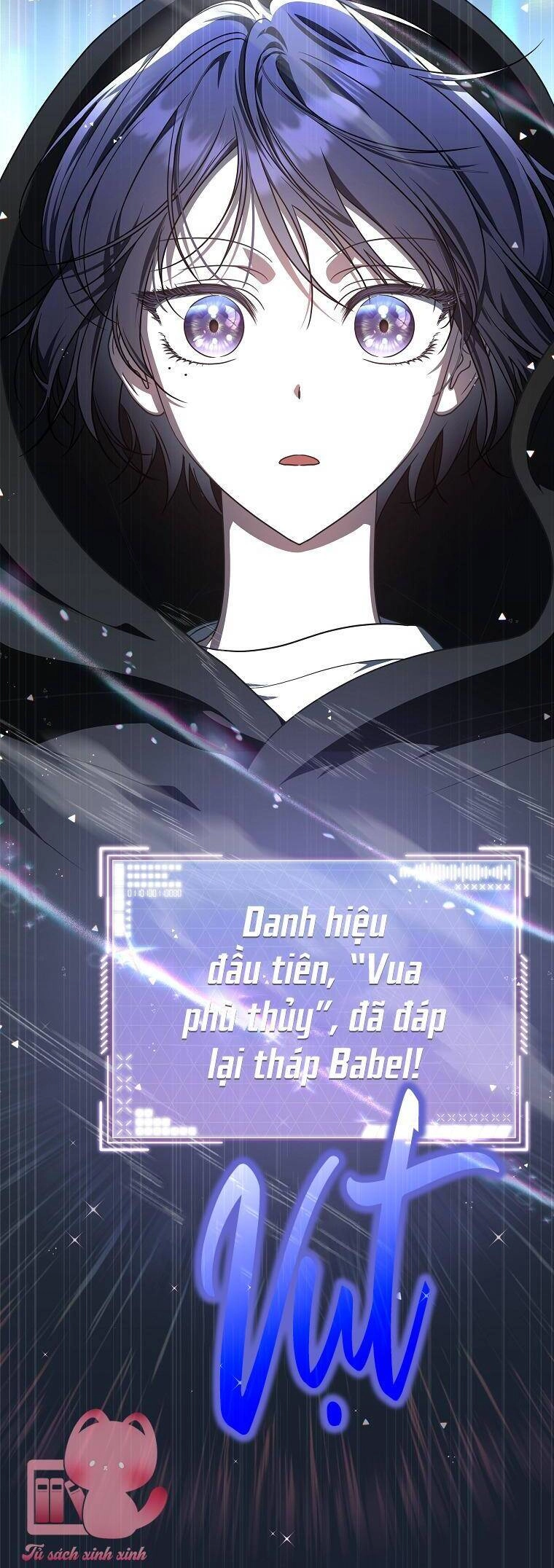 Hướng Dẫn Sinh Tồn Dành Cho Ranker Chapter 9 - 15