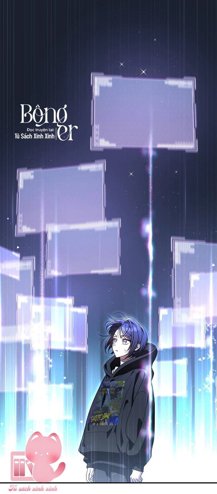 Hướng Dẫn Sinh Tồn Dành Cho Ranker Chapter 9 - 16