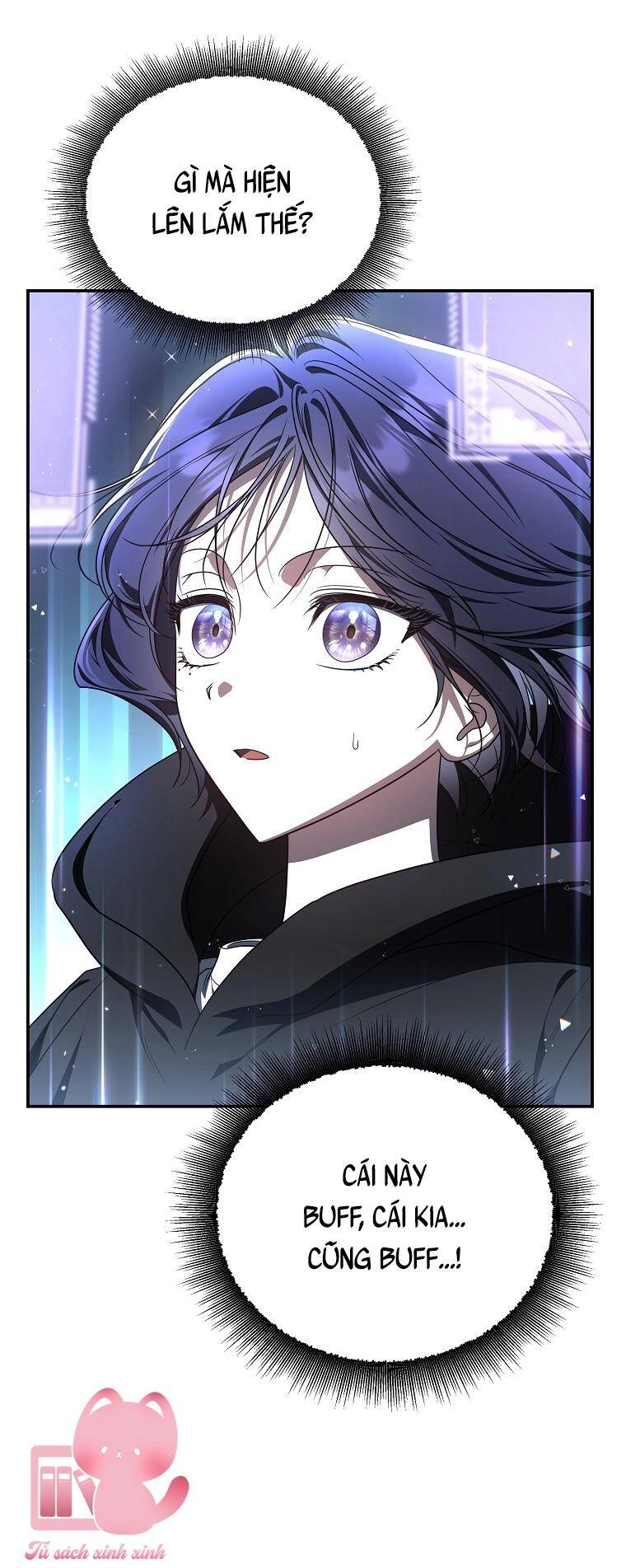 Hướng Dẫn Sinh Tồn Dành Cho Ranker Chapter 9 - 17