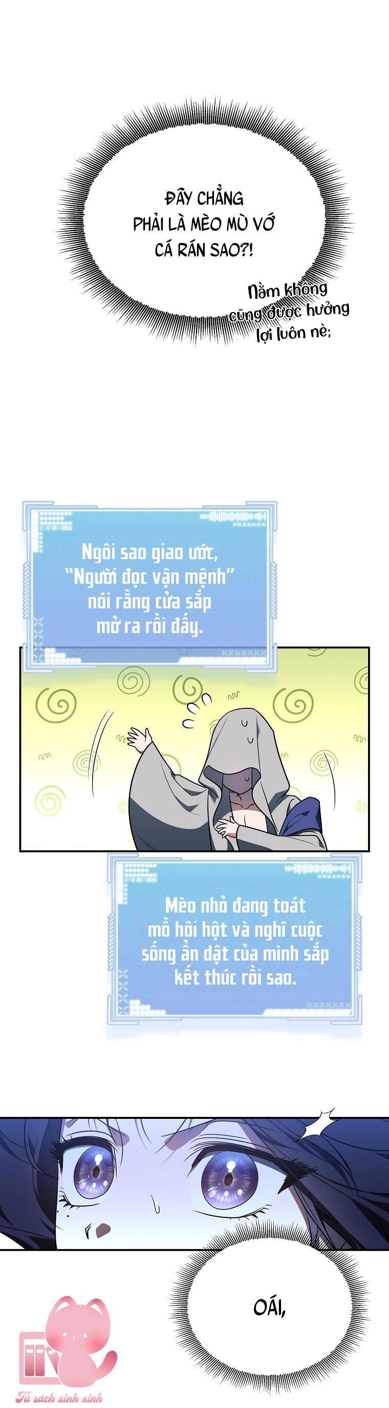 Hướng Dẫn Sinh Tồn Dành Cho Ranker Chapter 9 - 18