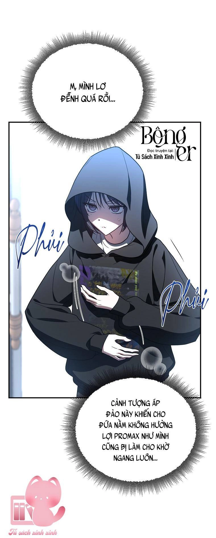 Hướng Dẫn Sinh Tồn Dành Cho Ranker Chapter 9 - 20