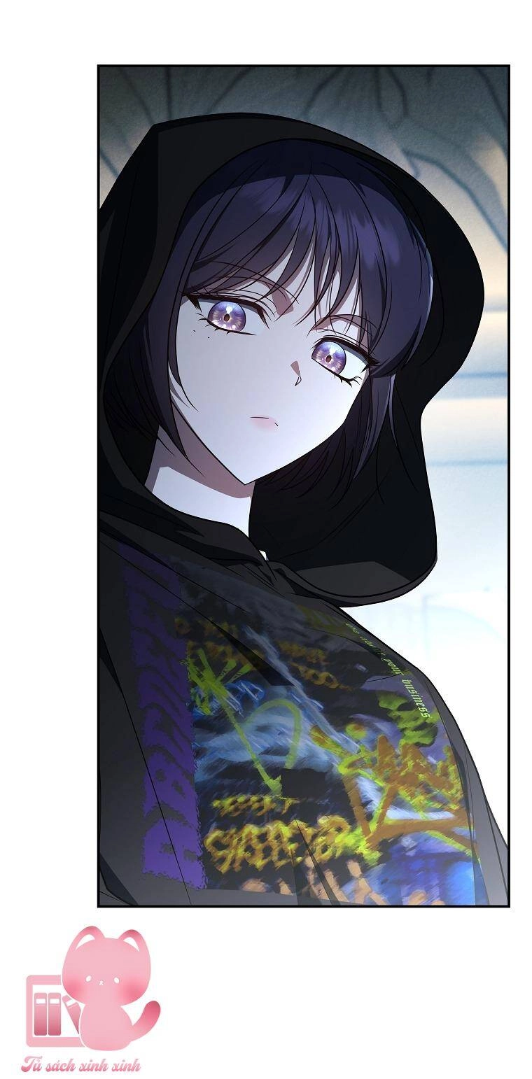 Hướng Dẫn Sinh Tồn Dành Cho Ranker Chapter 9 - 30